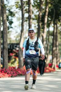 BIB: 
                            <button type="button" onclick="openModal(27507524)" class="btn btn-primary btn-sm float-right btn-popup" data-toggle="modal" data-target=".modal-high-quality">
                        <i class="fas fa-shopping-cart"></i> Add to Cart
                    </button>
                                            <button type="button" onclick="isThisMe(27507524, true)" class="btn btn-success btn-sm float-right btn-popup btn-isme hidden" data-toggle="tooltip" data-placement="bottom" title="นี่คือรูปของคุณใช่ไหม คลิกที่นี่เพื่อเอาเข้าอัลบั้ม">
                        <i class="fas fa-plus"></i> Add to album
                    </button>
                    <button type="button" onclick="isThisMe(27507524, false)" class="btn btn-warning btn-sm float-right btn-popup btn-isnotme hidden">
                        <i class="fas fa-ban"></i> Remove from album
                    </button>